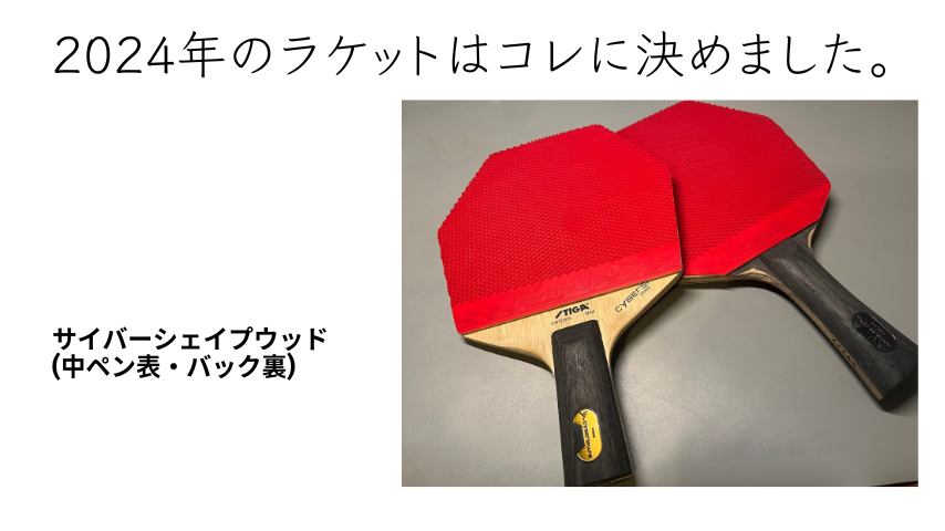 サイバーシェイプウッド  評価